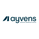 Logo Ayvens Roma